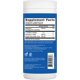 thumbnail image 2 of Suplemento Natural Vitality Calmful Muscles Sandía 180 ml, 2 of 7