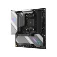 thumbnail image 2 of Placa base MAXSUN MS-iCraft B550M WIFI con conector AM4 DDR4, 2 of 4