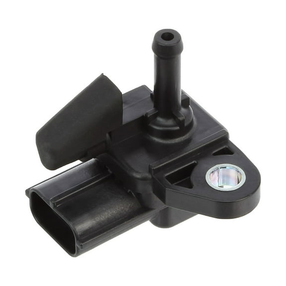 For Mazda Millenia 1997-2002 Fuel Tank Pressure Sensor - BuyAutoParts