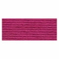 thumbnail image 1 of DMC Cotton 6 Strand Floss 8m - Pink, 1 of 1