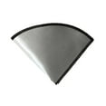 thumbnail image 1 of WHEANG Filtre à Café Réutilisable en Maille Inox pour Cuisine par Simple Craft, 1 of 6