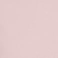 thumbnail image 4 of Jerzees Colours Mens Classic Short Sleeve T-Shirt, 4 of 4