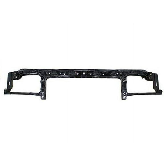 Radiator Support Upper Tie Bar - Compatible with 2011 - 2019 Chrysler 300 2012 2013 2014 2015 2016 2017 2018 2020