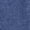 HEATHER NAVY, variant on Spider-Man - Webs - Toddler And Youth Girls Fitted Short Sleeve Graphic T-Shirt