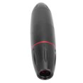 thumbnail image 4 of Pluma de la máquina del tatuaje, Máquina del tatuaje de la aleación de aluminio Máquina de la pluma del tatuaje Máquina del cartucho del tatuaje Artesanía superior, 4 of 8