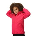 thumbnail image 3 of Regatta Manteau Imperméable Réfléchissant Volcanics VII pour Garçons/filles, 3 of 6