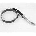 thumbnail image 1 of Grey Pneumatic 2010D .5 Inch Drive X .31 Inch Deep, 1 of 1