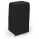 thumbnail image 1 of Cubierta de Aire Acondicionado PortáTil Bolsa de Cremallera Mate Impermeable Cubierta Protectora para Acondicionadores de Aire de Interior Negro, 1 of 7