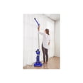 thumbnail image 2 of Eureka NEU182A Power Speed Lightweight Bagless Upright Vacuum Cleaner Lite, 2 of 10