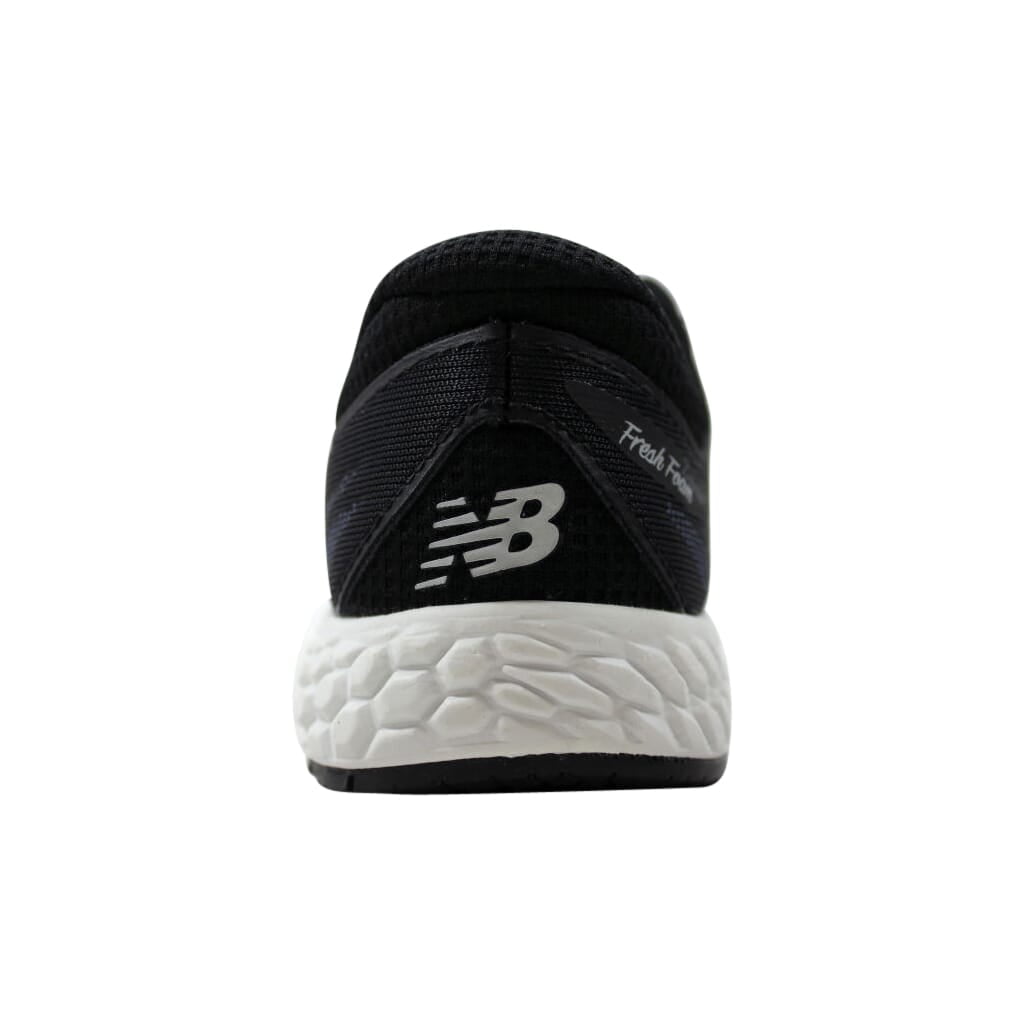 new balance wzantbk3