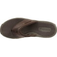 thumbnail image 5 of Men's Sperry Top-Sider Outer Banks Thong, 5 of 6