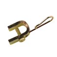 thumbnail image 3 of LOVIVER 10x Replacement Car Truck Wheel Rims Flexible Tyre Tire Valve Extension Fastener, 3 of 8