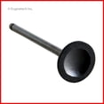 thumbnail image 5 of Enginetech IM4472 Engine Intake Valve, 5 of 6