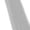 Gray, variant on Not Show Socks Split Toe Socks Tabis Socks Cotton Sandal Socks for Women Antis Slip Flipes Flop Socks Low Cut Socks