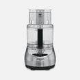 thumbnail image 1 of Cuisinart CFP-9 Prep 9-Cup Food Processor (Manufacturer Refurbished), 1 of 3