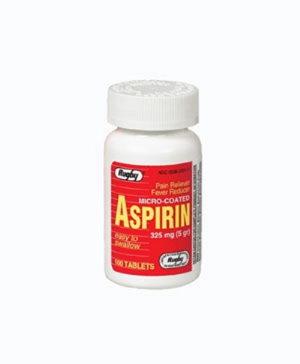 Aspirin Uses Dosage Side Effects  Interactions Drugs Com