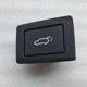 thumbnail image 5 of For 2016 Ix55 09.08 Veracruz 07-12 Tail Gate Trunk Hatch Switch 967403J100, 5 of 5