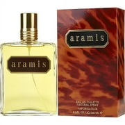 Aramis By Aramis Cologne Eau De Toilette Spray 8.1 Oz