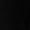 Black-3, variant on Emo Gothic Baggy Sweatpants Y2K Graphic Sweatpants Men Oversized Streetwear Pants Y2K Clothes Men Gym Trousers