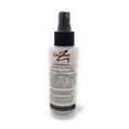 thumbnail image 2 of Chazap Liquid Razor 8 Oz, 2 of 2