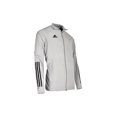 thumbnail image 2 of Chamarra Adidas Presentación Condivo 20 Hombre Deportivo gris M ED9250, 2 of 4