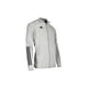 thumbnail image 2 of Chamarra Adidas Presentación Condivo 20 Hombre Deportivo gris M ED9250, 2 of 4