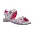 thumbnail image 3 of Sandalias Niña Disney Casual Ajustable Ligeras Encanto, 3 of 5