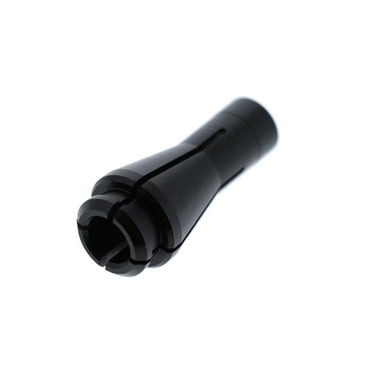 DeWalt Collet 1/4" Part # DWB-N383609