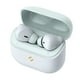 thumbnail image 4 of AUDIFONOS HAVIT EARBUDS TW982 BLUETOOTH VERDE, 4 of 4
