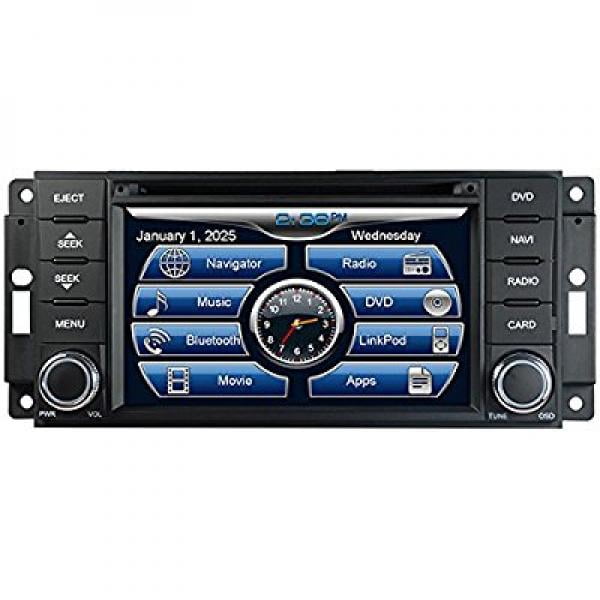 jeep navigation disc download jeep navigation disc download