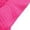 Hot Pink, variant on Women's Casual Cardigan Open Front Lightweight Long Sleeve Knit Sweater For Everyday Wear Comfortable Loose Fit Fall Winter Spring Cardigan Sweaters for Women
