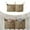 D, variante sur Contenants de Rangement Sacs Suspendus de Chevet pour Biberon Sac de Rangement pour Bavette et Organisateur de Lit de Bébé Sac à Couches Organisateur de Lit Superposé de Dortoir
