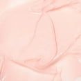 thumbnail image 2 of Rosé All Day To Night Eye Cream, 2 of 3