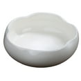 thumbnail image 1 of Transemion Indoor Lotus Bowl Various Plant Flowers Water Lily Pot Including Mosses type+3, 1 of 6