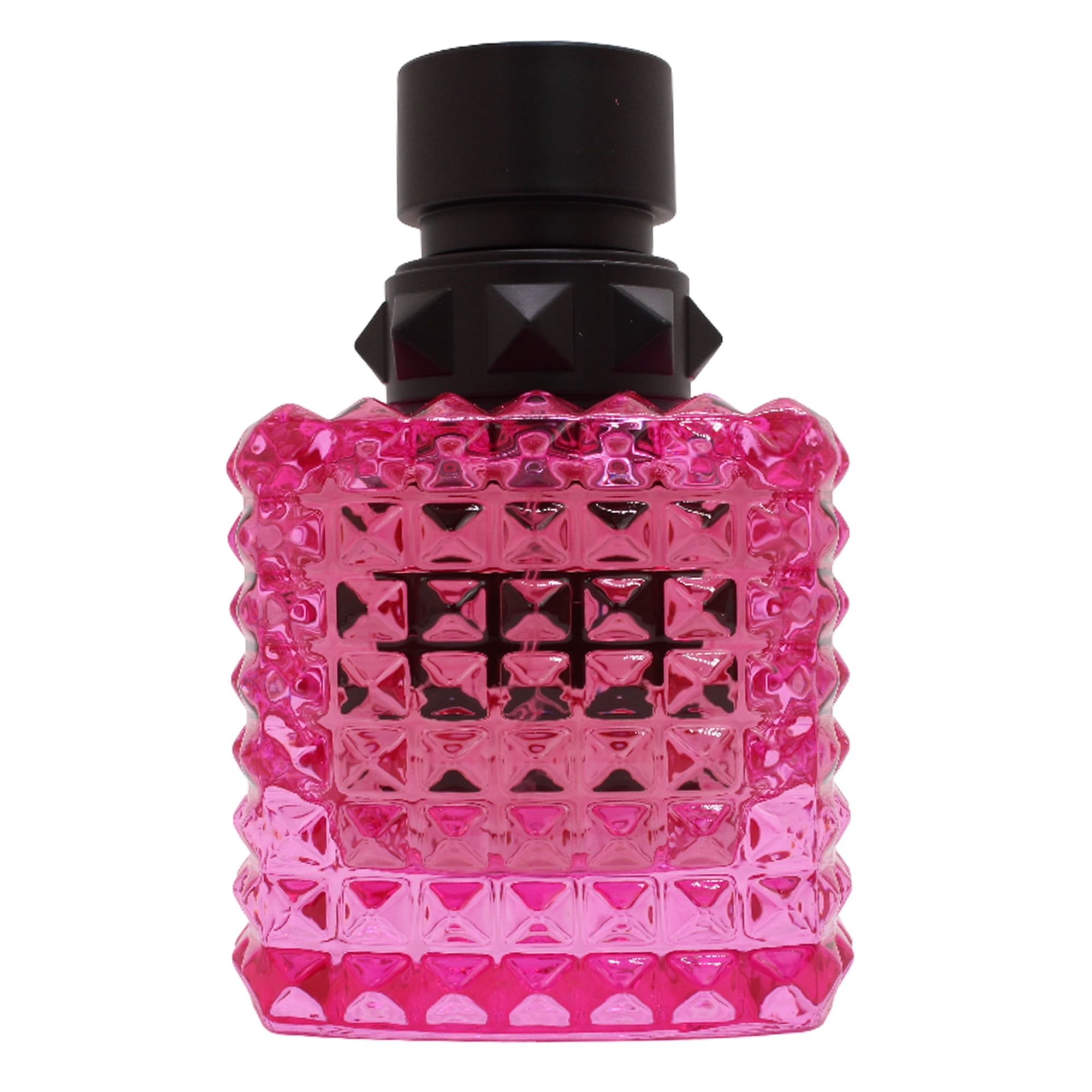 Valentino Donna Born In Roma Extradose Parfum Vaporisateur Spray