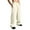 Khaki_005, variant on Domuza Sweatpants for Men Elastic Waist Wide Leg Sweatpants Classic Baggy Big and Tall Workout Pants with Pockets Dark Blue M