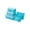 E, variant on Dvruxg 6 Set Packing Cubes for Suitcases Travel Luggage Packing Organizers,Travel Essentials Accessories Luggage Organizer Bag