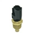 thumbnail image 2 of New Engine Coolant Temperature Sensor F7DZ-10884-AA For Ford Mercury Mazda 96-11, 2 of 9
