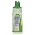 thumbnail image 1 of Bona Pro Series Stone, Tile & Laminate Floor Cleaner Refill Cartridge 34OZ, 1 of 1