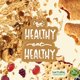 thumbnail image 5 of Healthy Snack Variety Box for Adults - Deluxe Assortment with Granola Bars, Nut Mixes, and Fruit Snacks for Families, Office, Gifts, and Travel (28 Count), 5 of 5