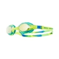 thumbnail image 1 of Gafas TYR Swimple Tie Dye para niños de 3 a 10 años, 1 of 1