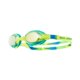 thumbnail image 1 of Gafas TYR Swimple Tie Dye para niños de 3 a 10 años, 1 of 1