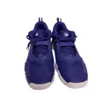 thumbnail image 2 of NEW! Adi - das D.O.N. Issue #3 Donovan Mitchell Spida Purple Basketball Sneaker 14, 2 of 6