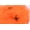 Orange 300g, variant on TETOU 100Pcs Spiders Hallowe'en Decorations Bonus, Super Stretch Cobwebs for Hallowe'en Indoor and Outdoor Party Supplies (Only Spider, No Web)