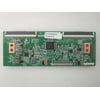 RCA RTU5540-C T-Con Board (CEC-PCB5460002A) PD6754C2A-V1.0