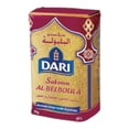 thumbnail image 1 of DARI Couscous Barley Belboula 1kg, 1 of 1