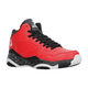 thumbnail image 2 of Tenis Shaq Rojo para Hombre [SAQ2] rojo 29, 2 of 10