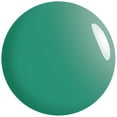 thumbnail image 2 of Vernis à Ongles Nailtural de SensatioNail, 2 of 3