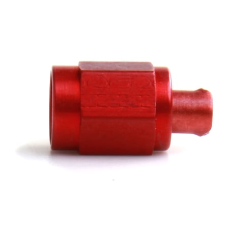 NOS/Nitrous Oxide System 17141NOS Fuel Hose Fitting