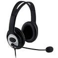 thumbnail image 3 of Microsoft LifeChat Casque LX-3000 (JUG-00013), 3 of 7